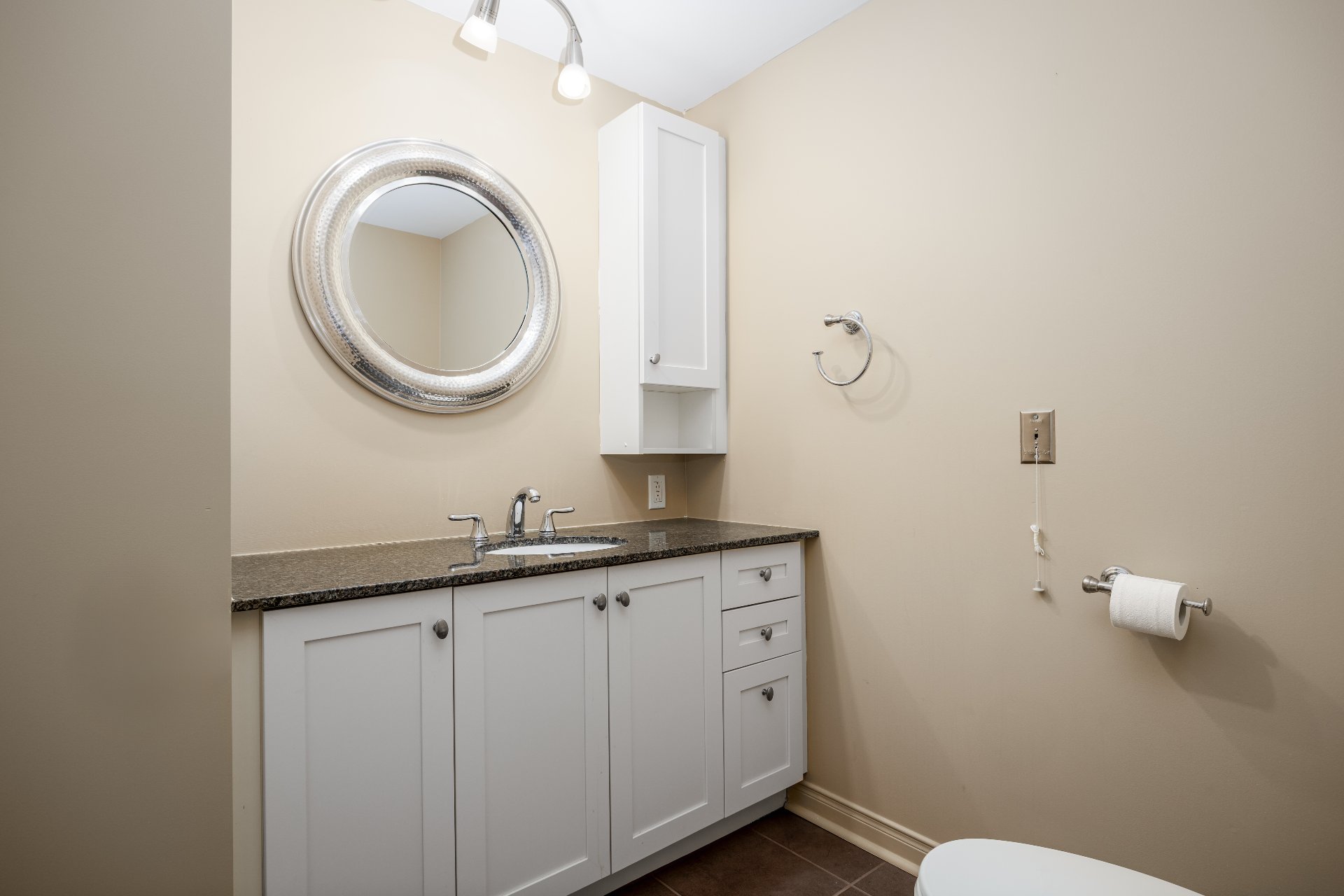 Photo - Bathroom