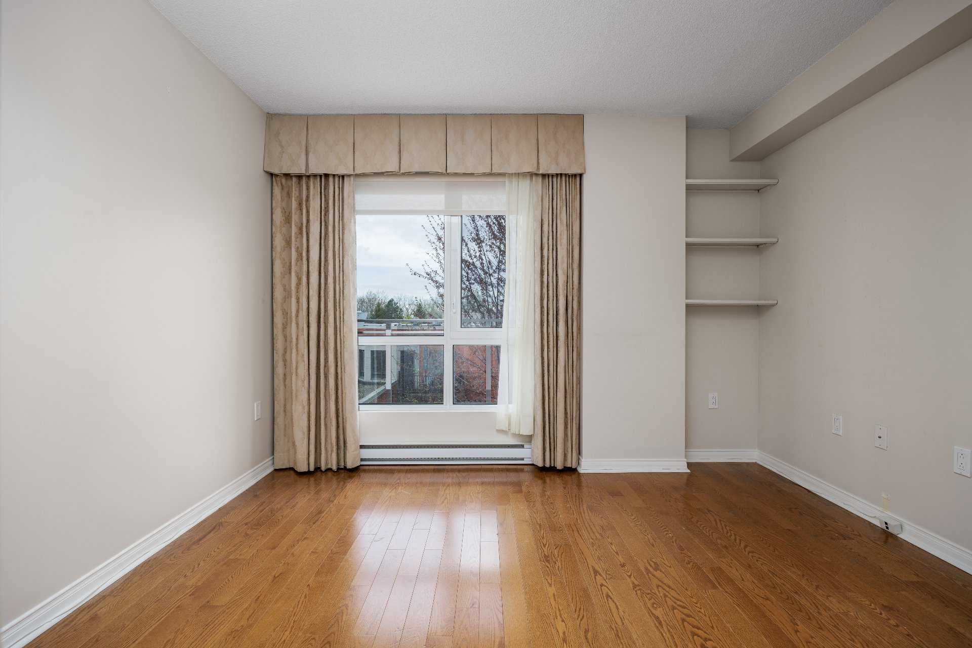 Photo - Bedroom
