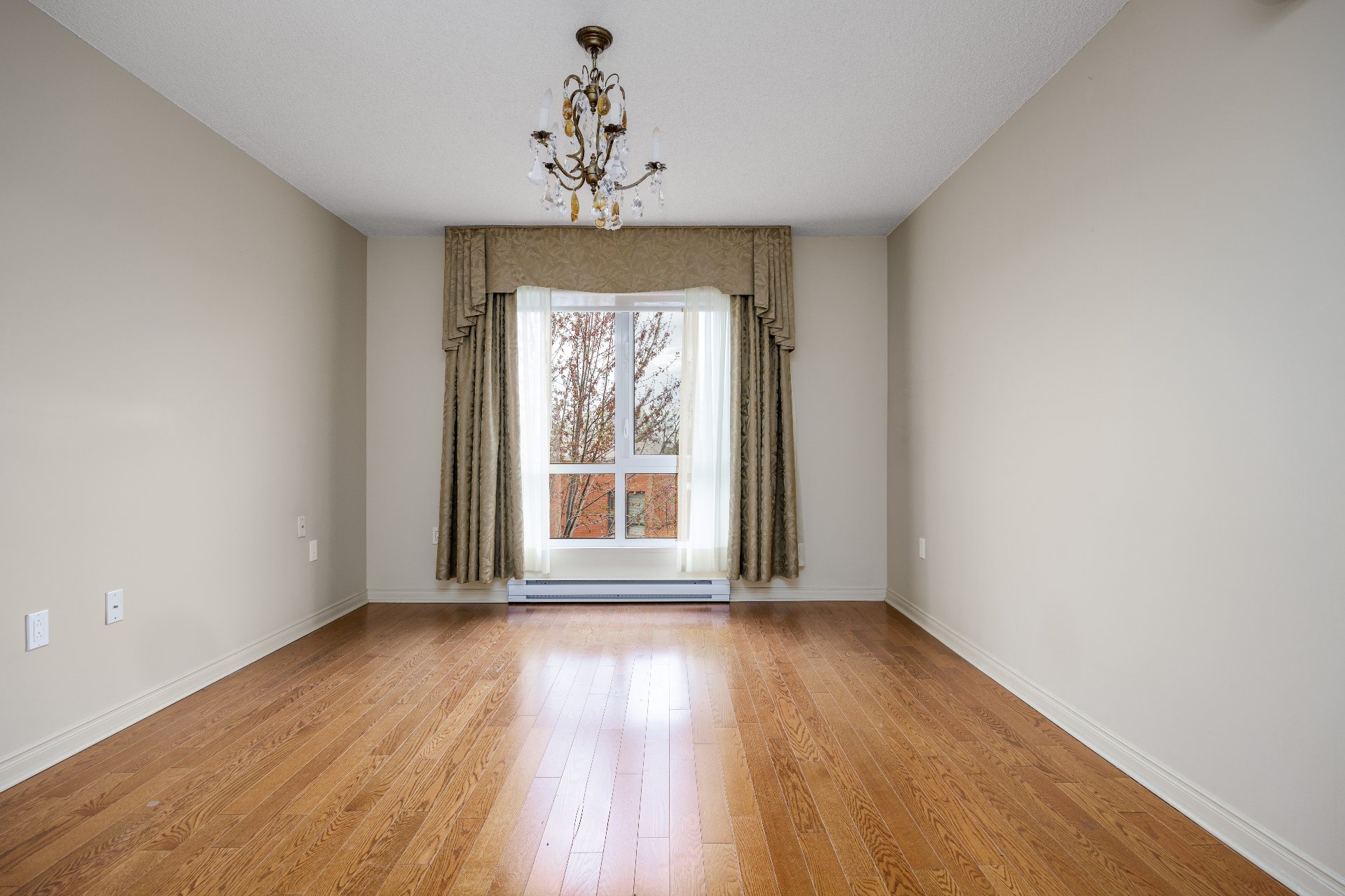 Photo - Bedroom