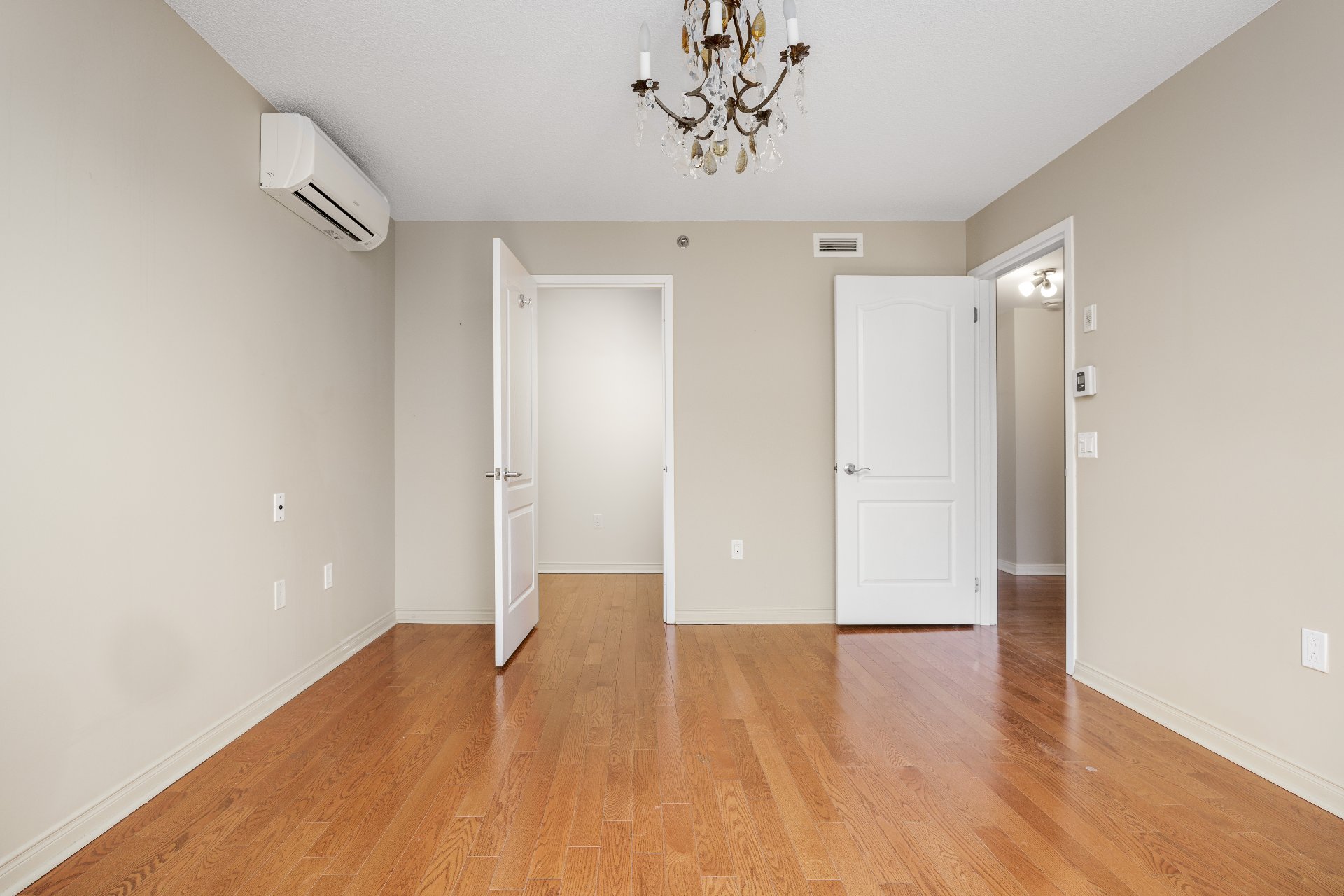 Photo - Bedroom