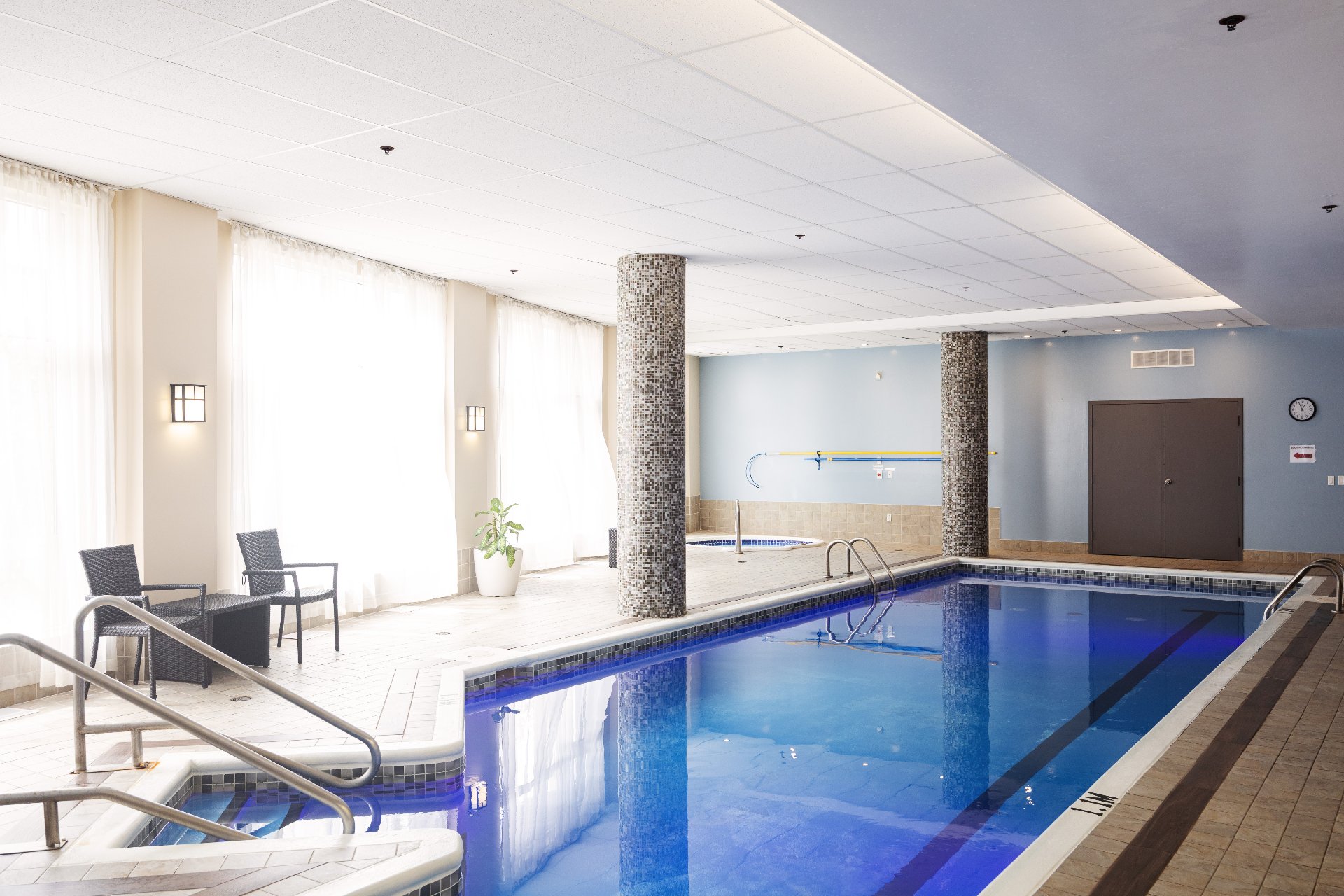 Photo - Pool