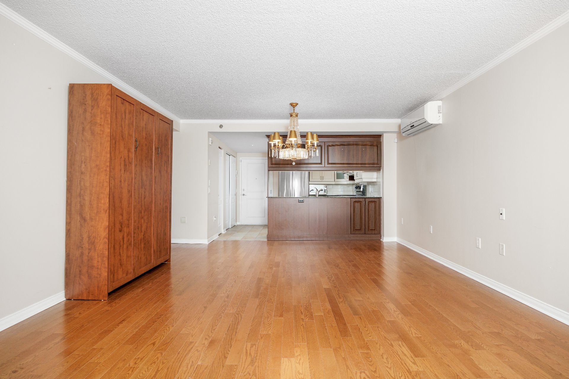 Photo - Living room