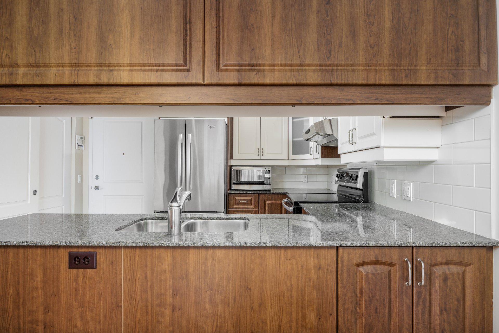 Photo - Kitchen