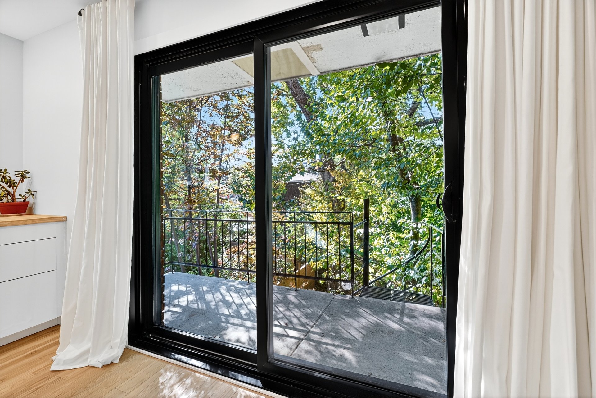 Photo - Salle familiale