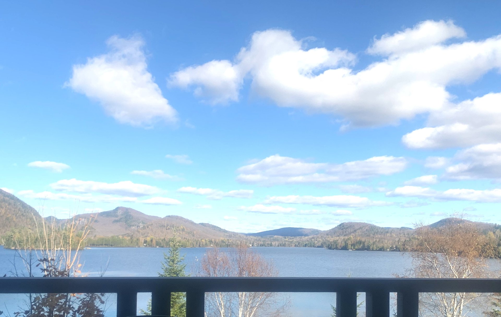 Balcon