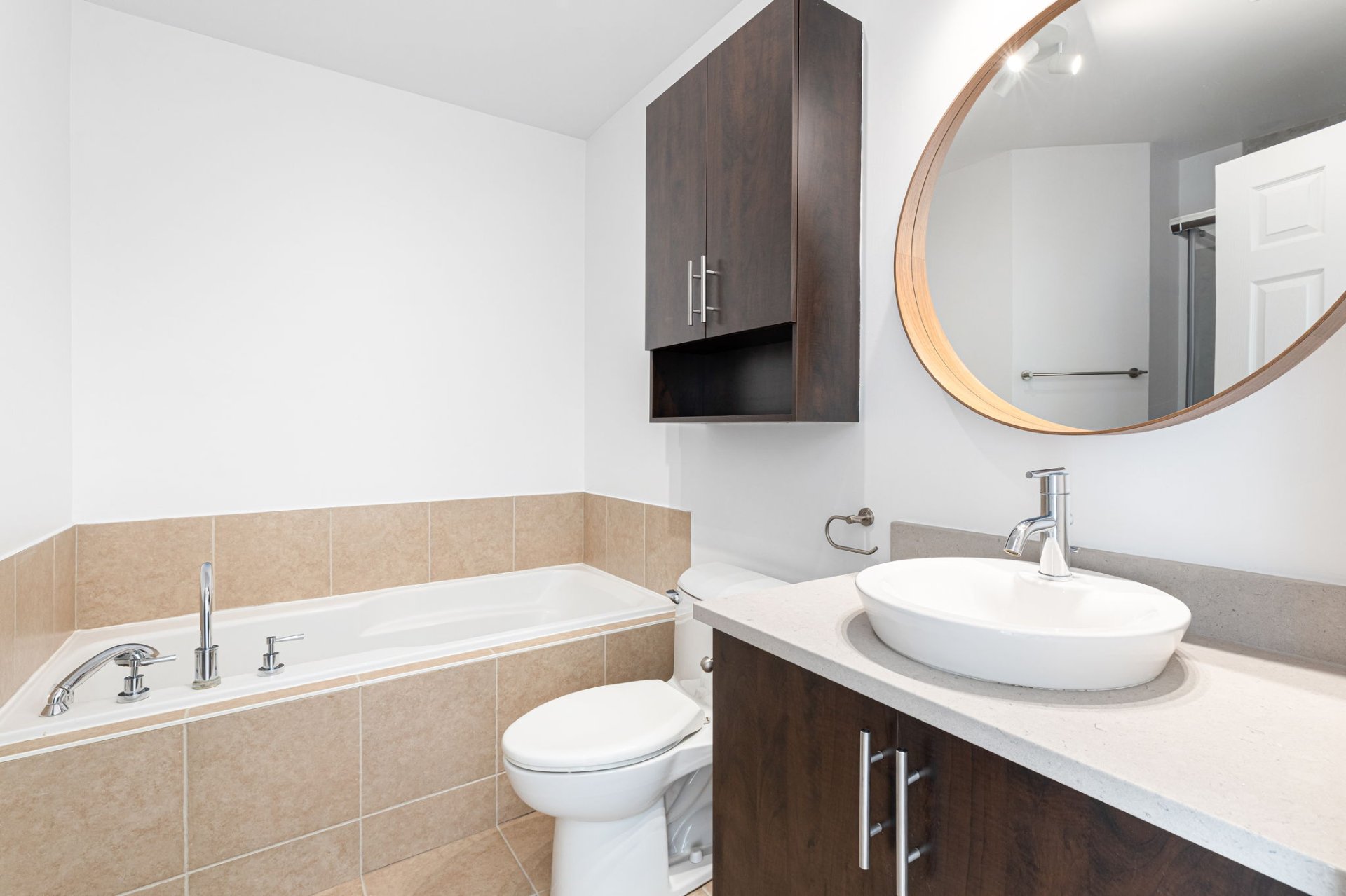 Photo - Bathroom