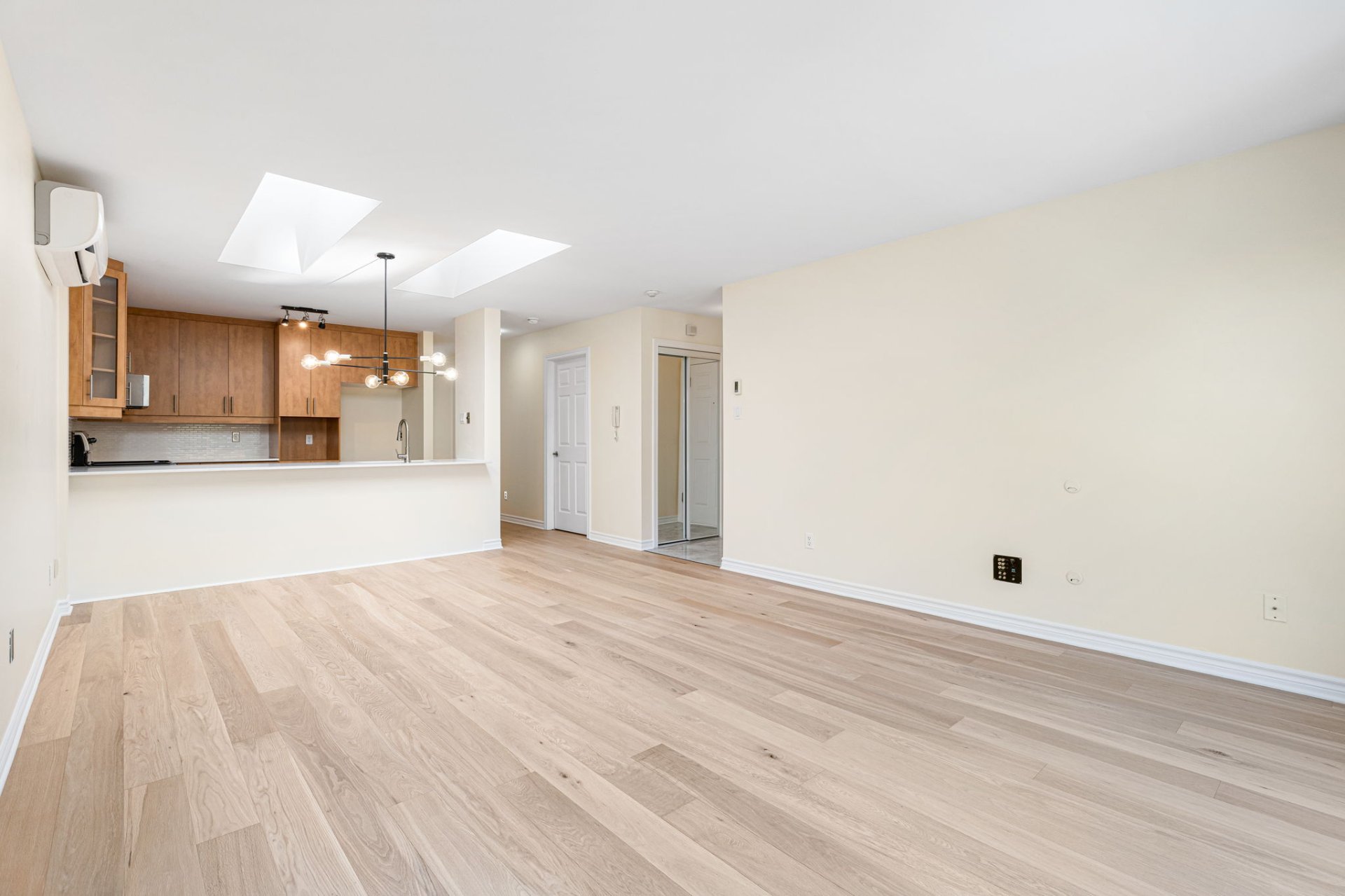 Photo - Living room