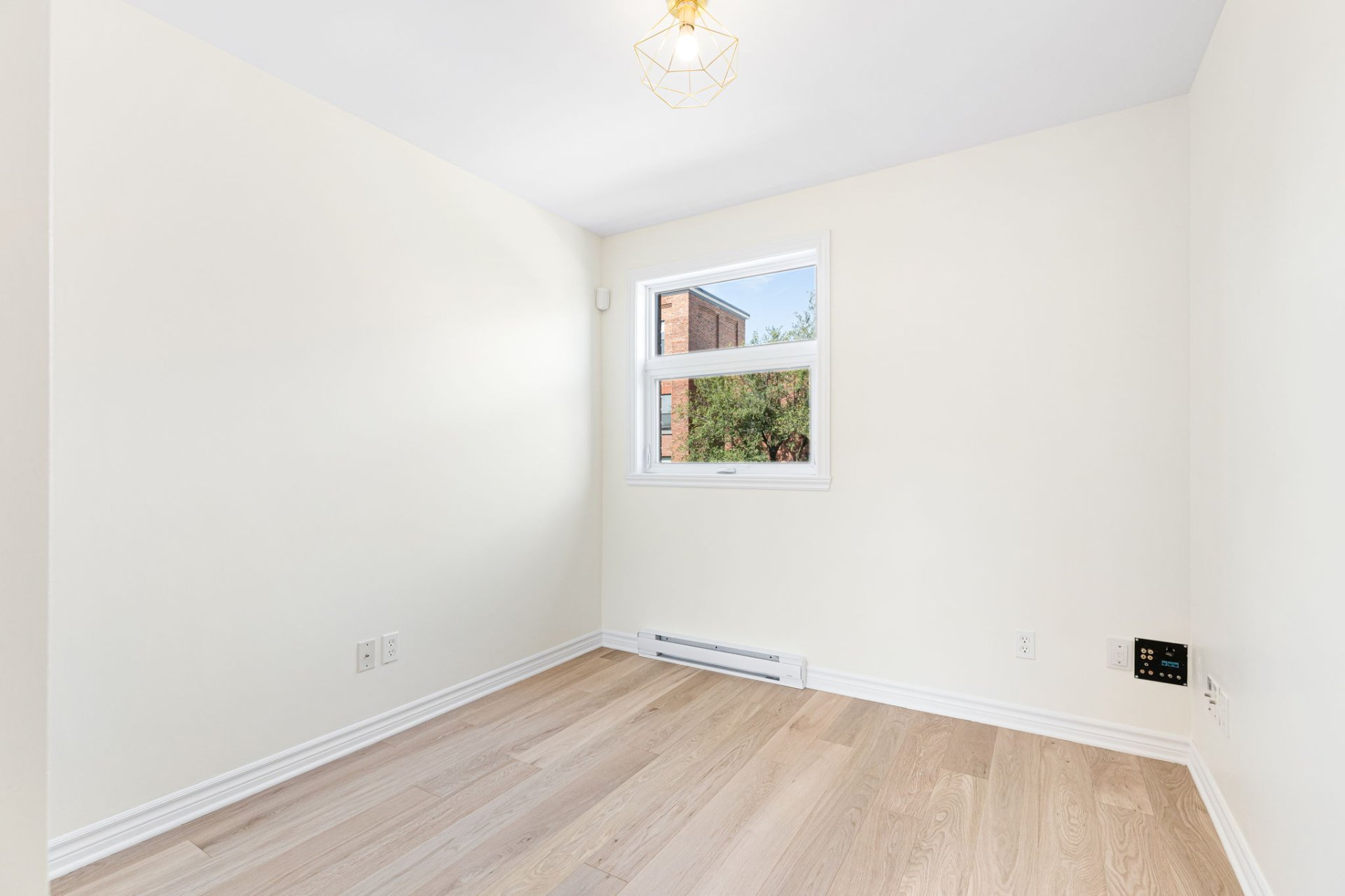 Photo - Bedroom