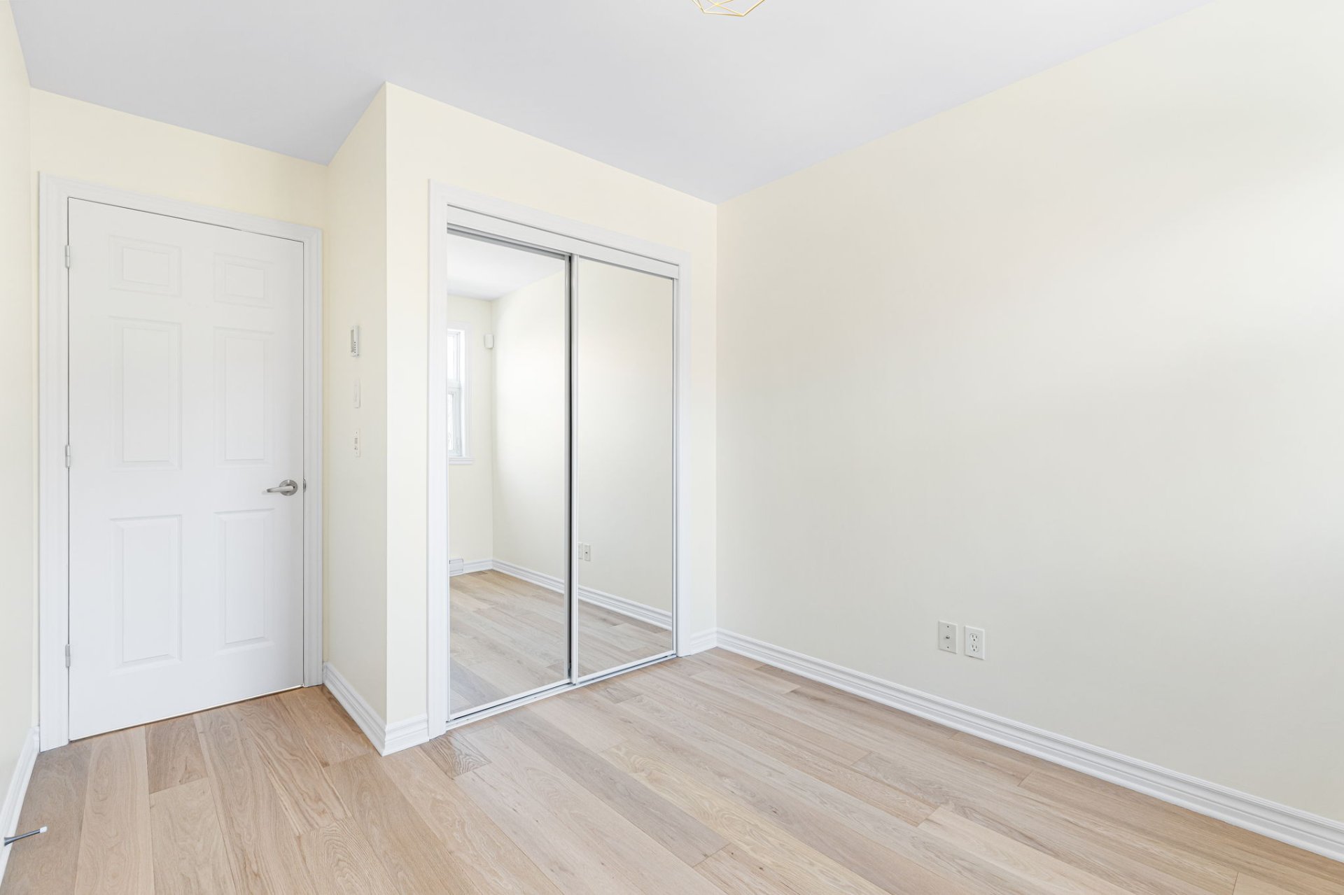 Photo - Bedroom