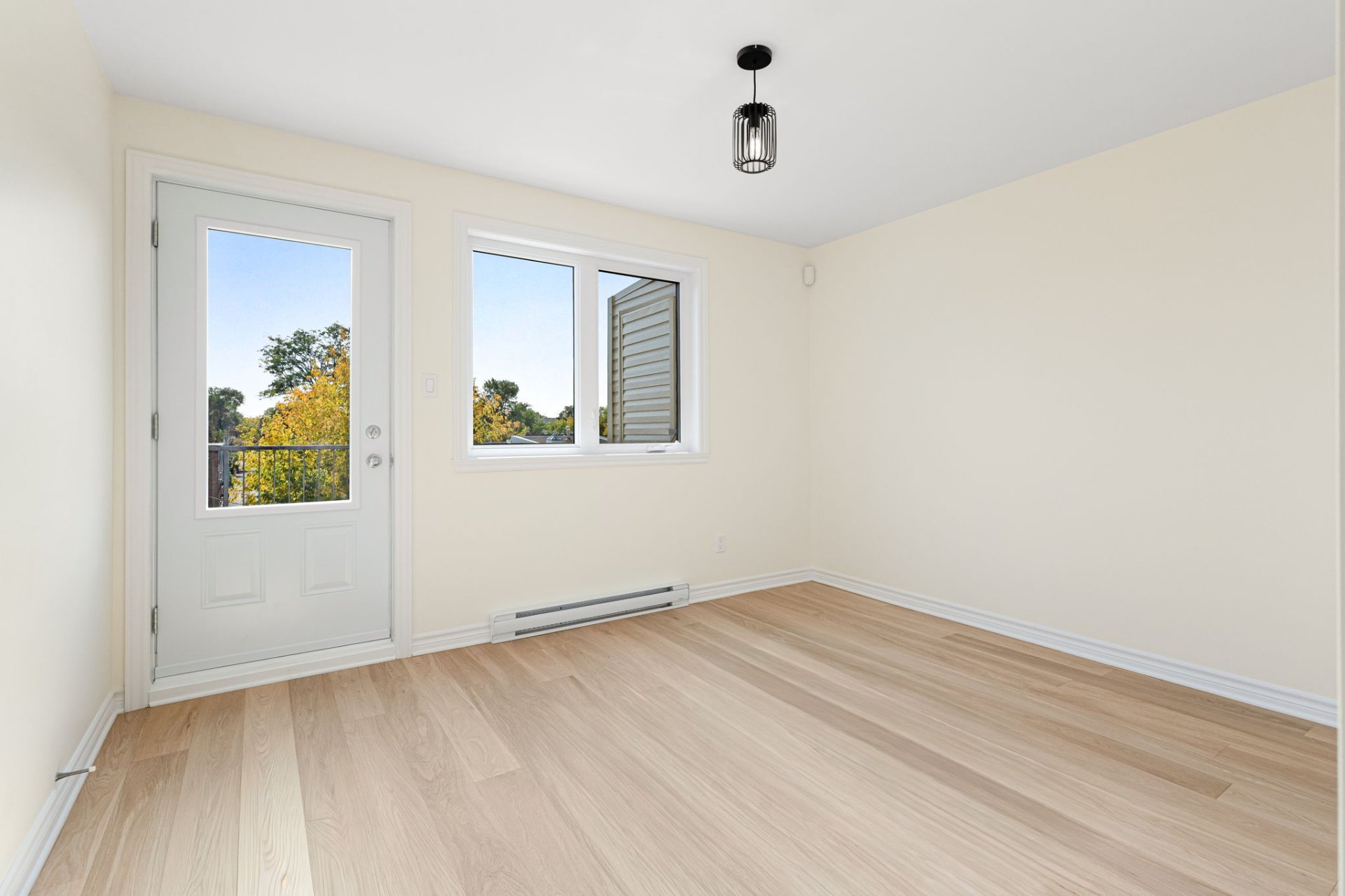Photo - Bedroom
