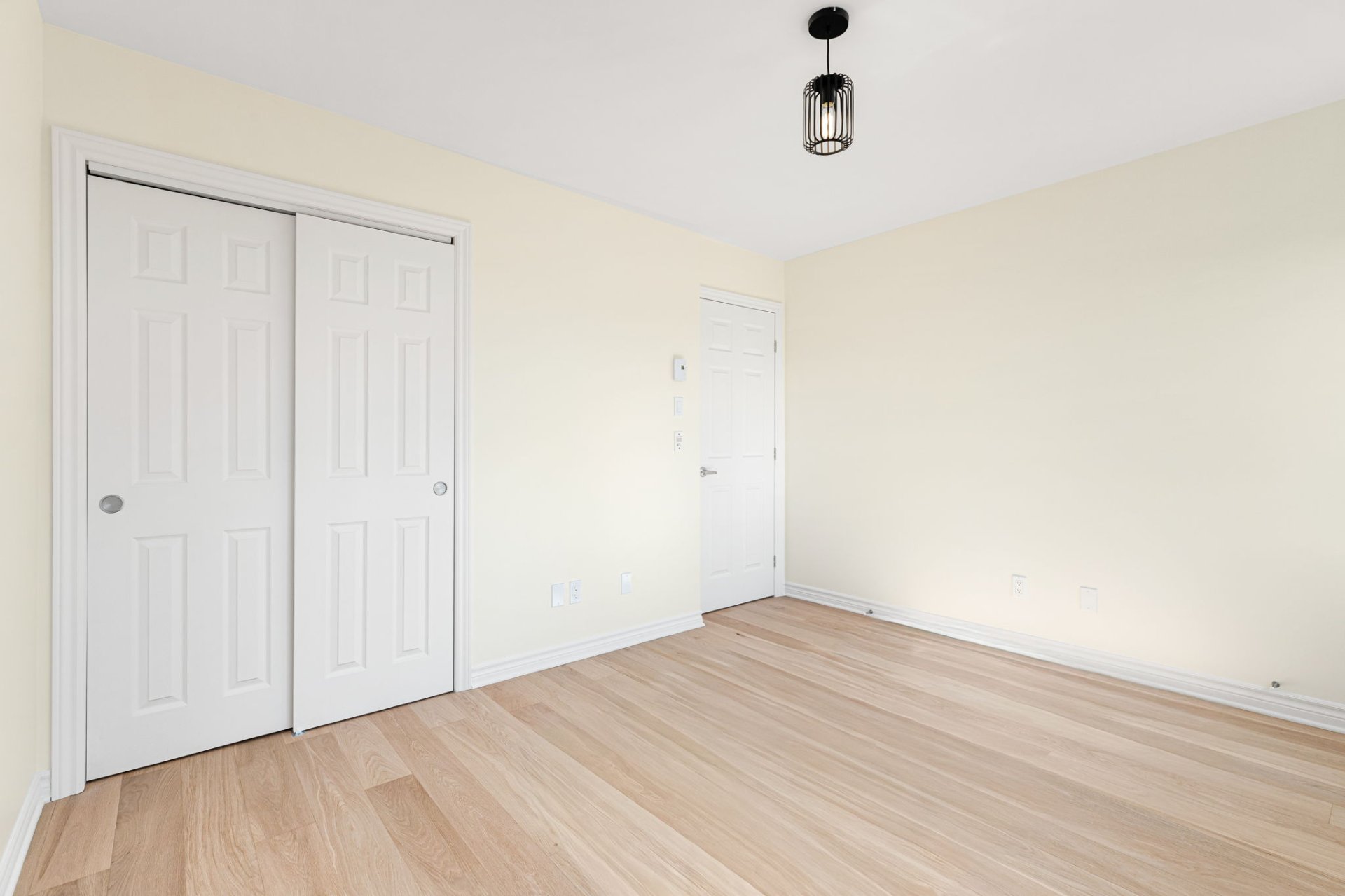 Photo - Bedroom