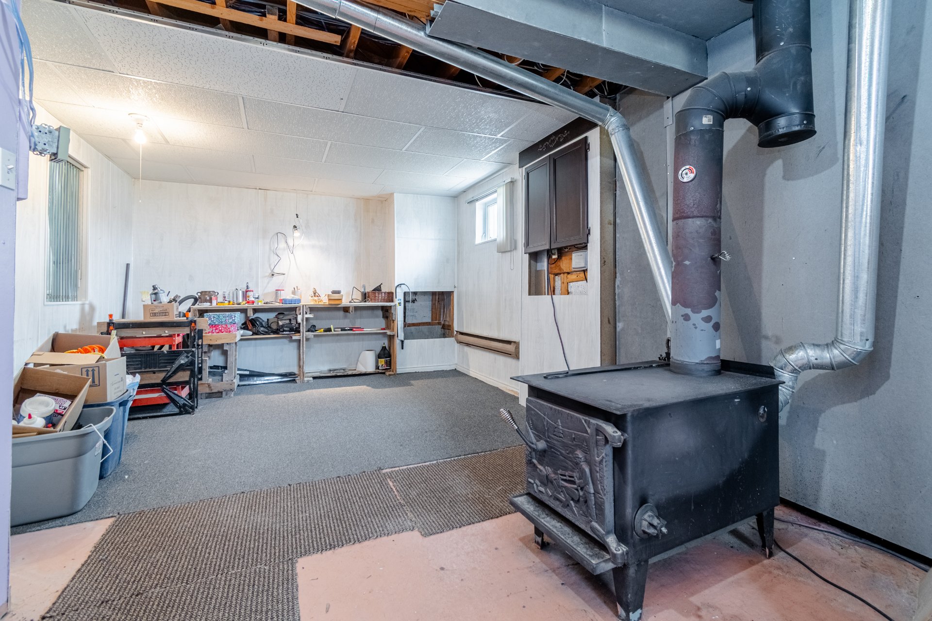 Atelier