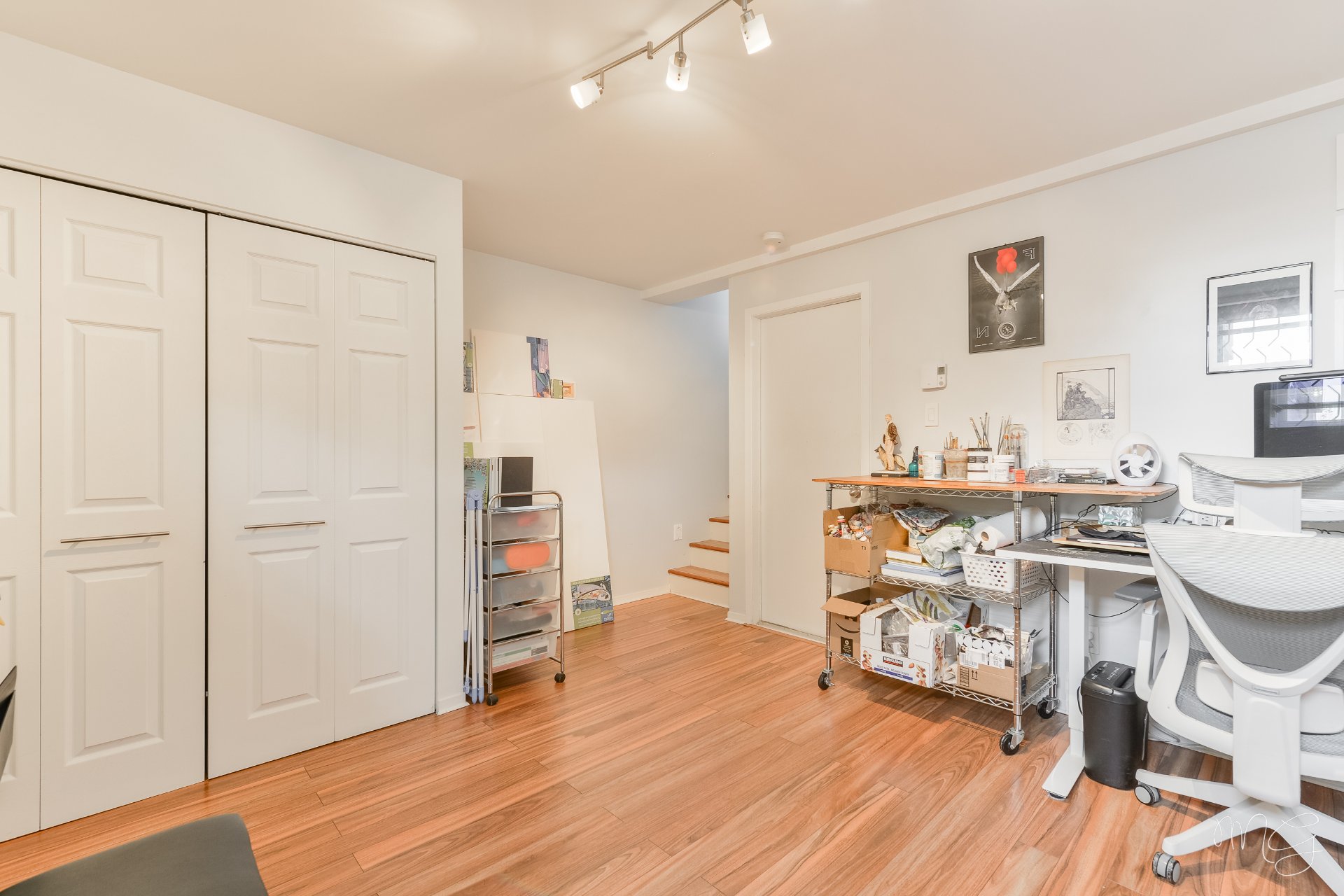 Photo - Salle familiale