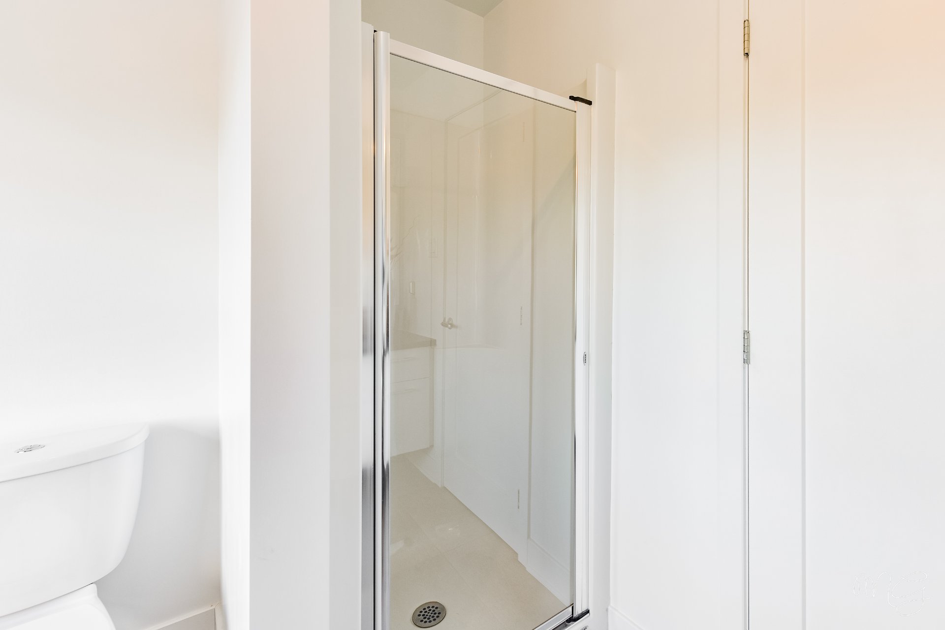 Photo - Salle de bains