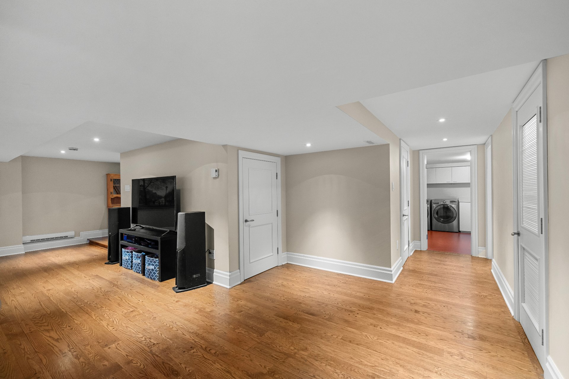 Playroom