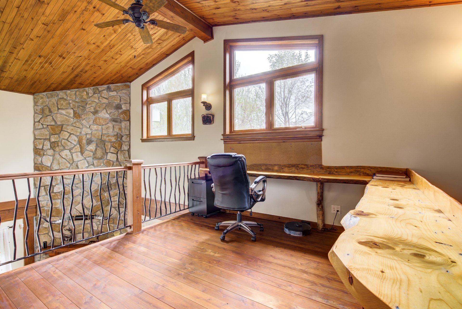 Bureau