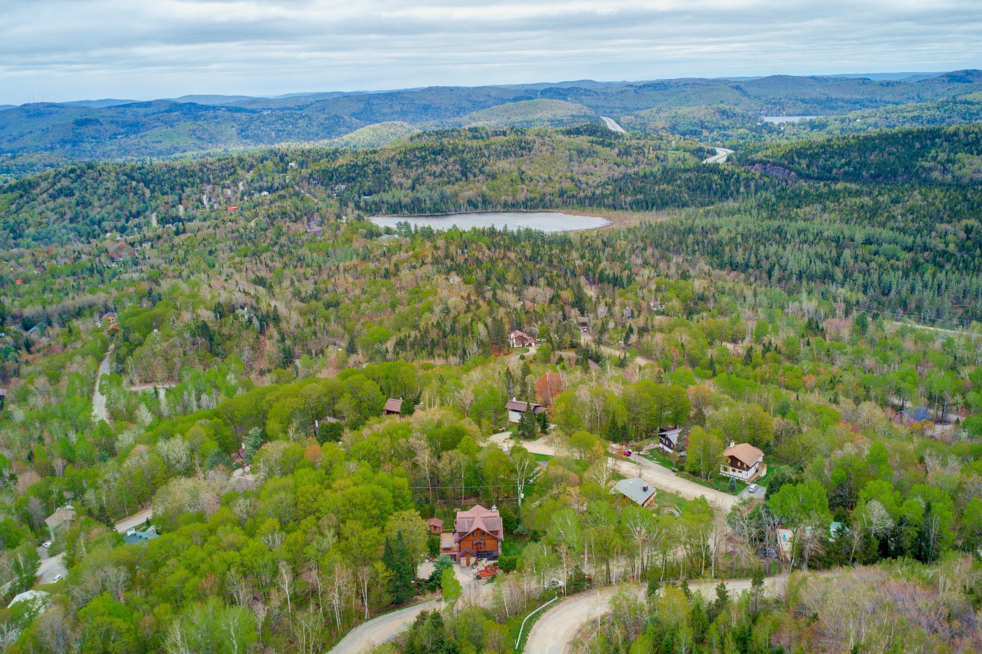 Vue