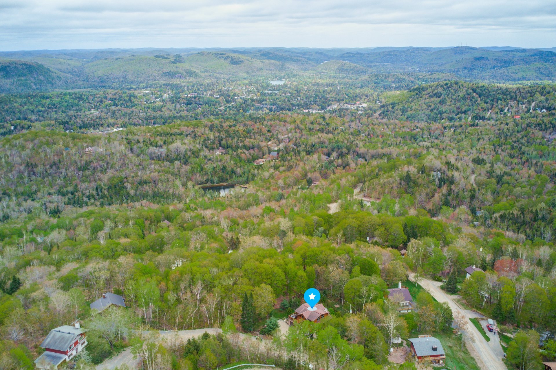 Vue