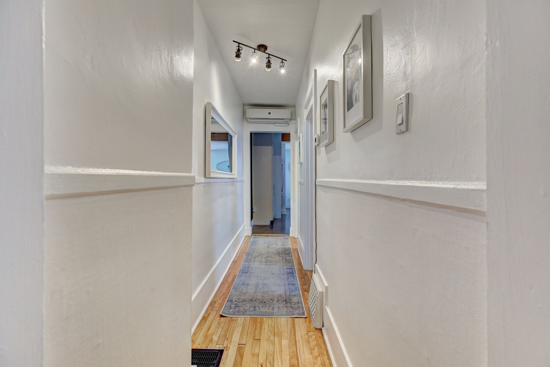 PASAGEWAY