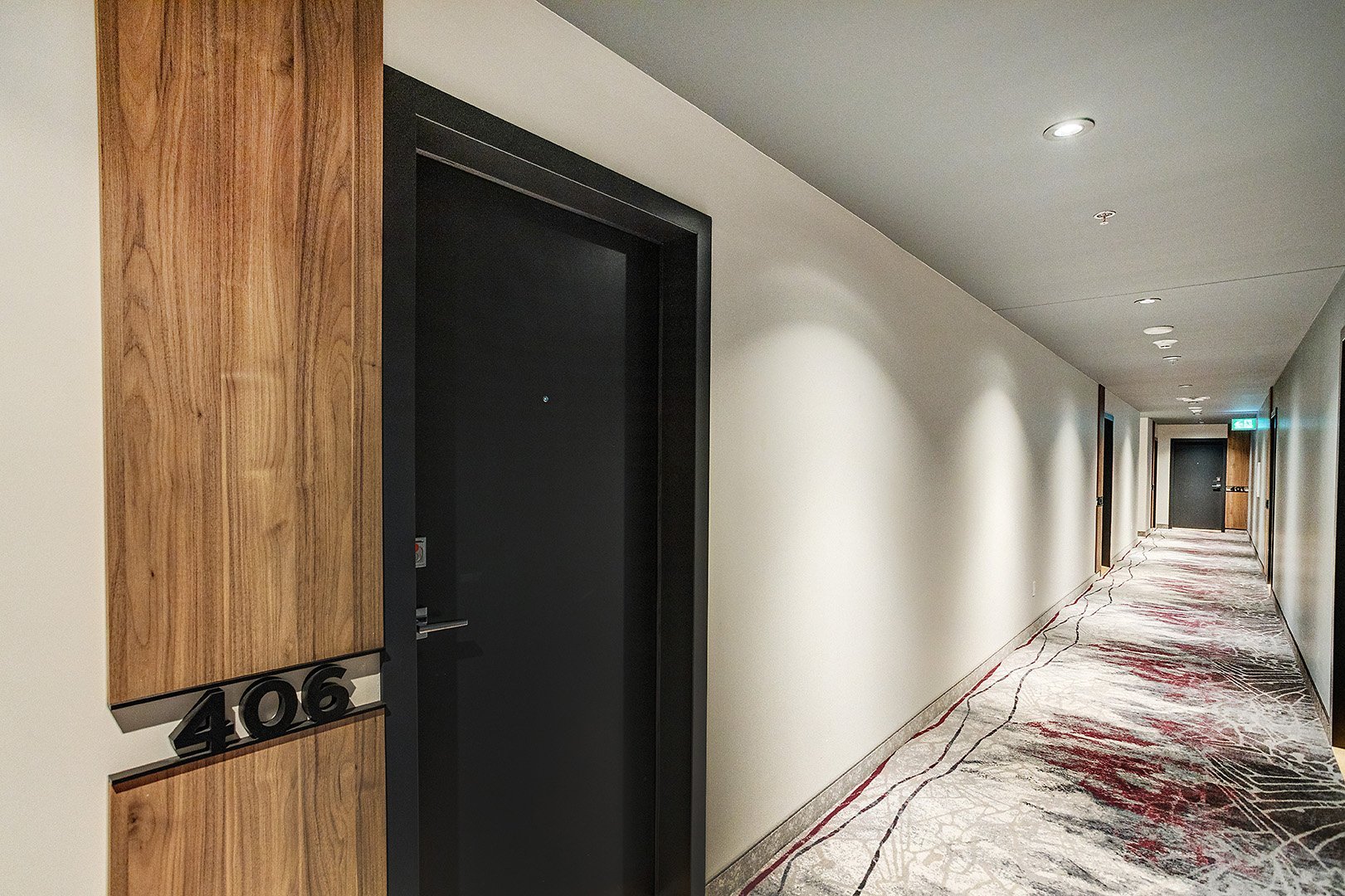 PASAGEWAY