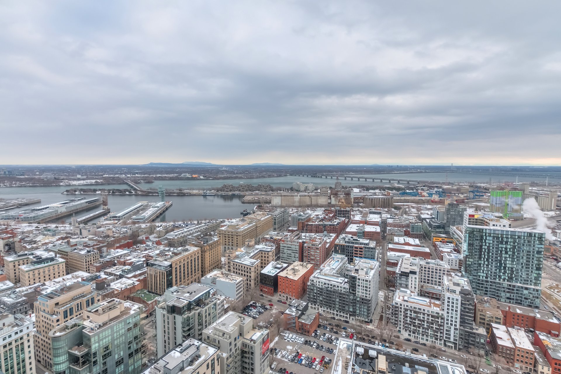 Vue