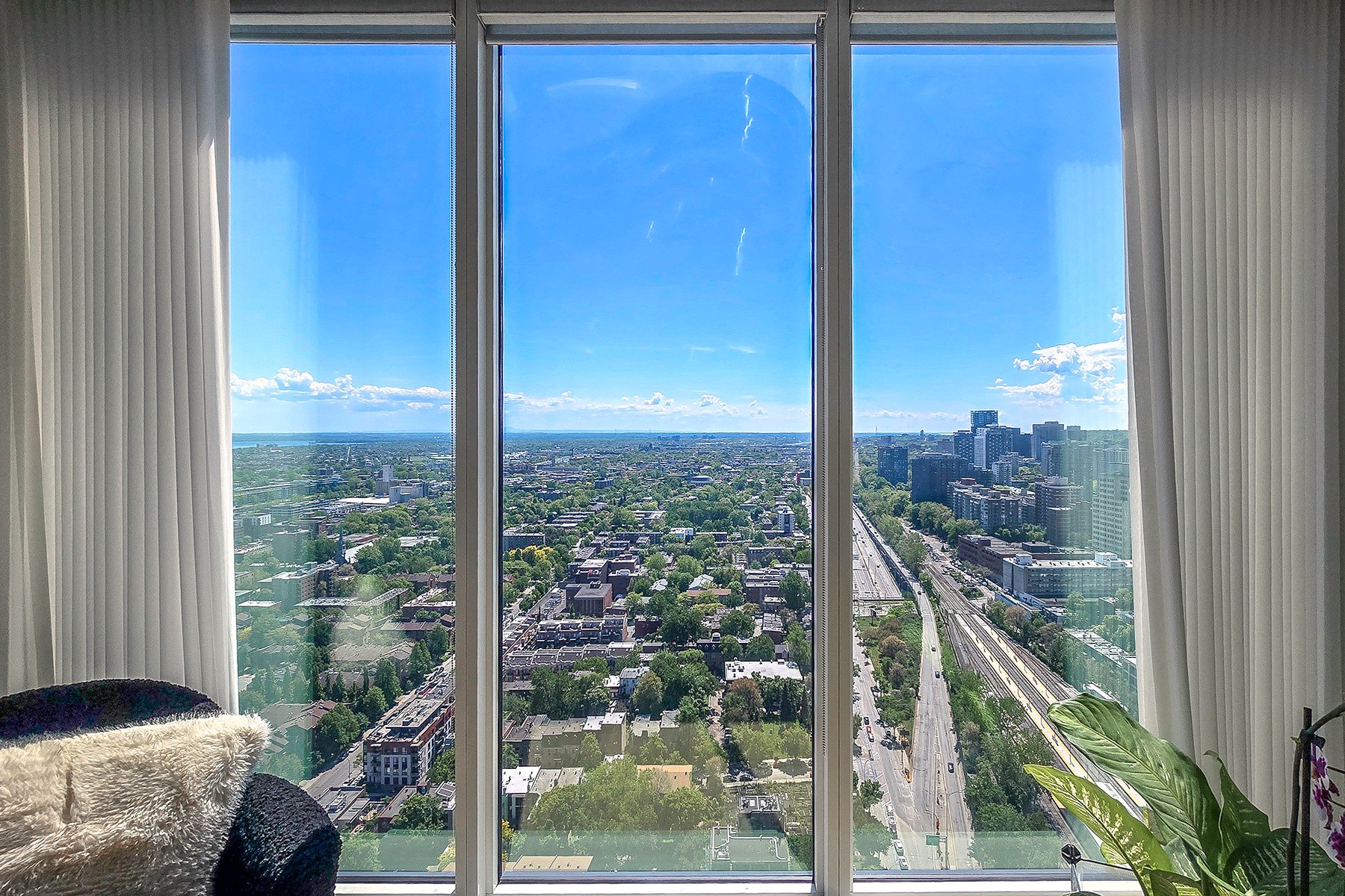 Vue