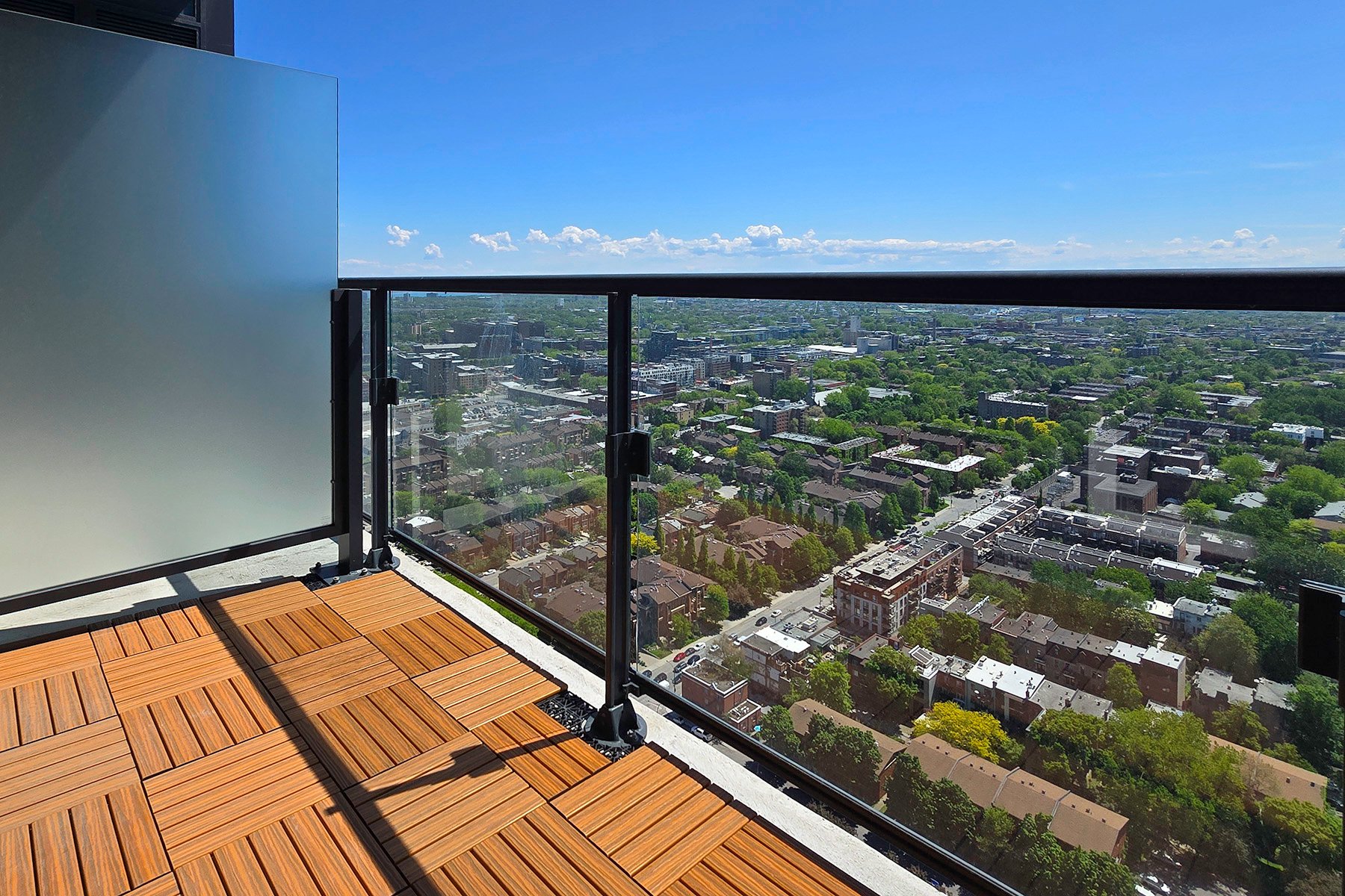 Balcon