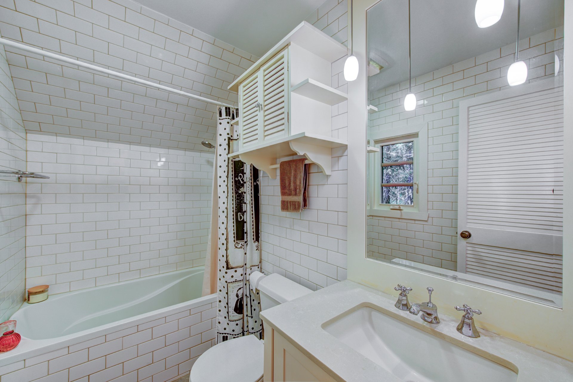 Photo - Bathroom