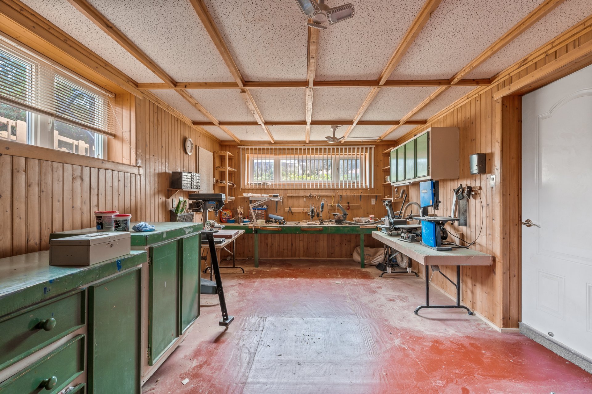 Atelier