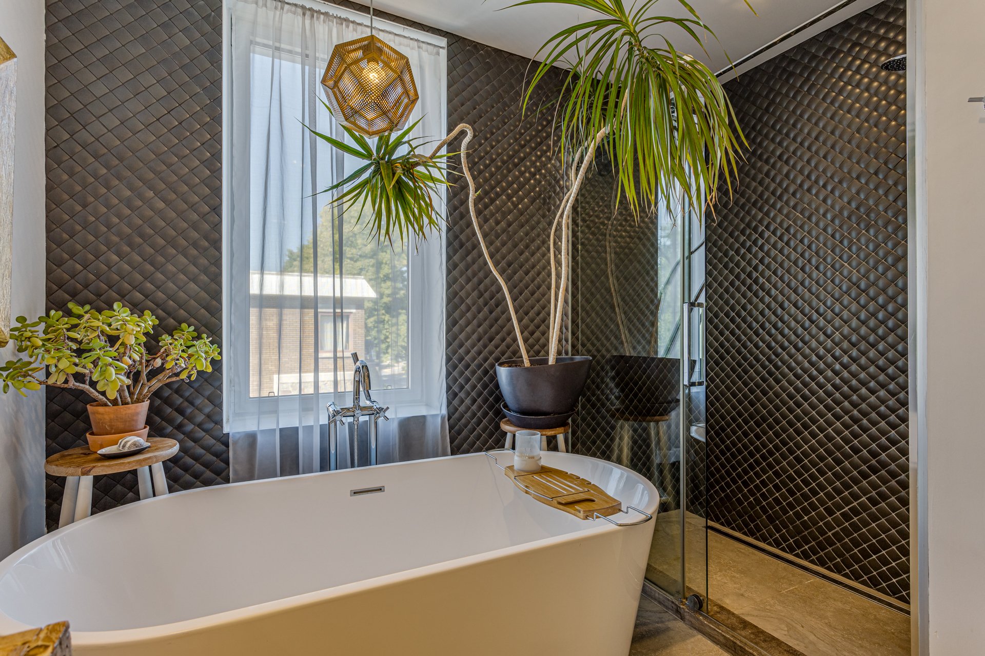 Photo - Bathroom