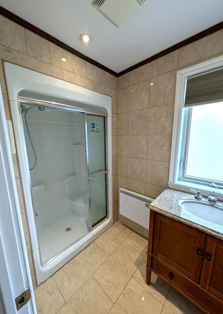 Photo - Bathroom
