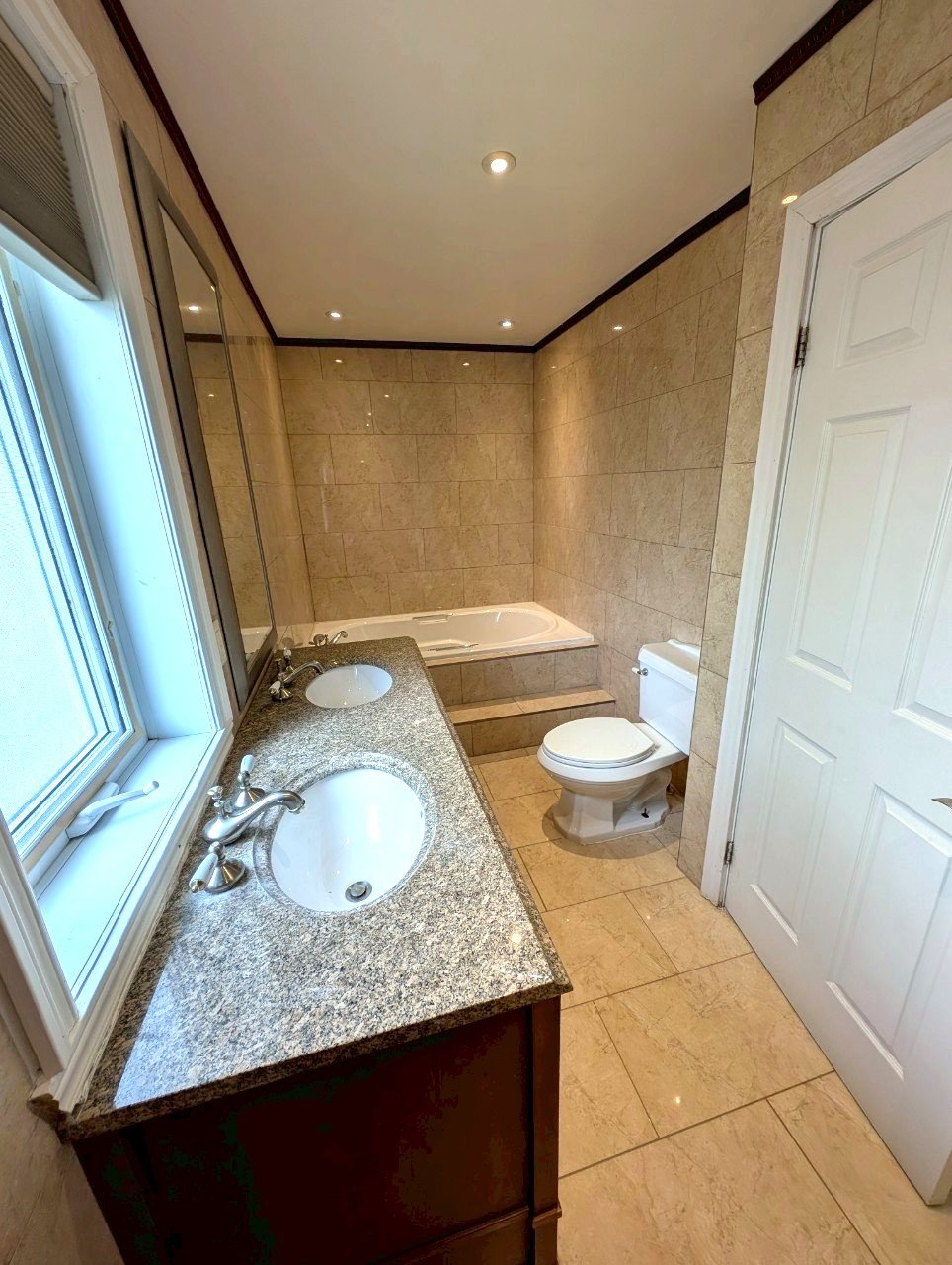 Photo - Bathroom