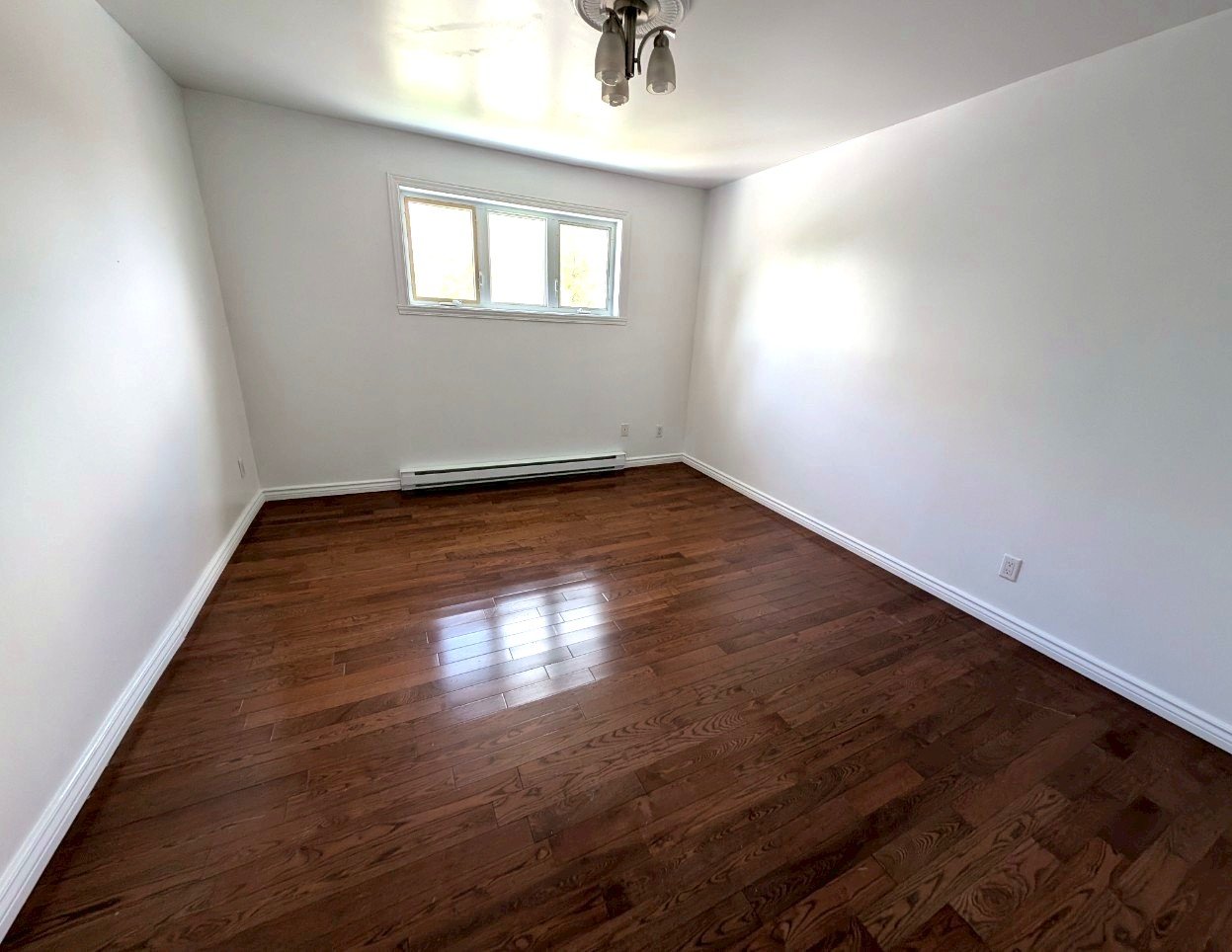 Photo - Bedroom