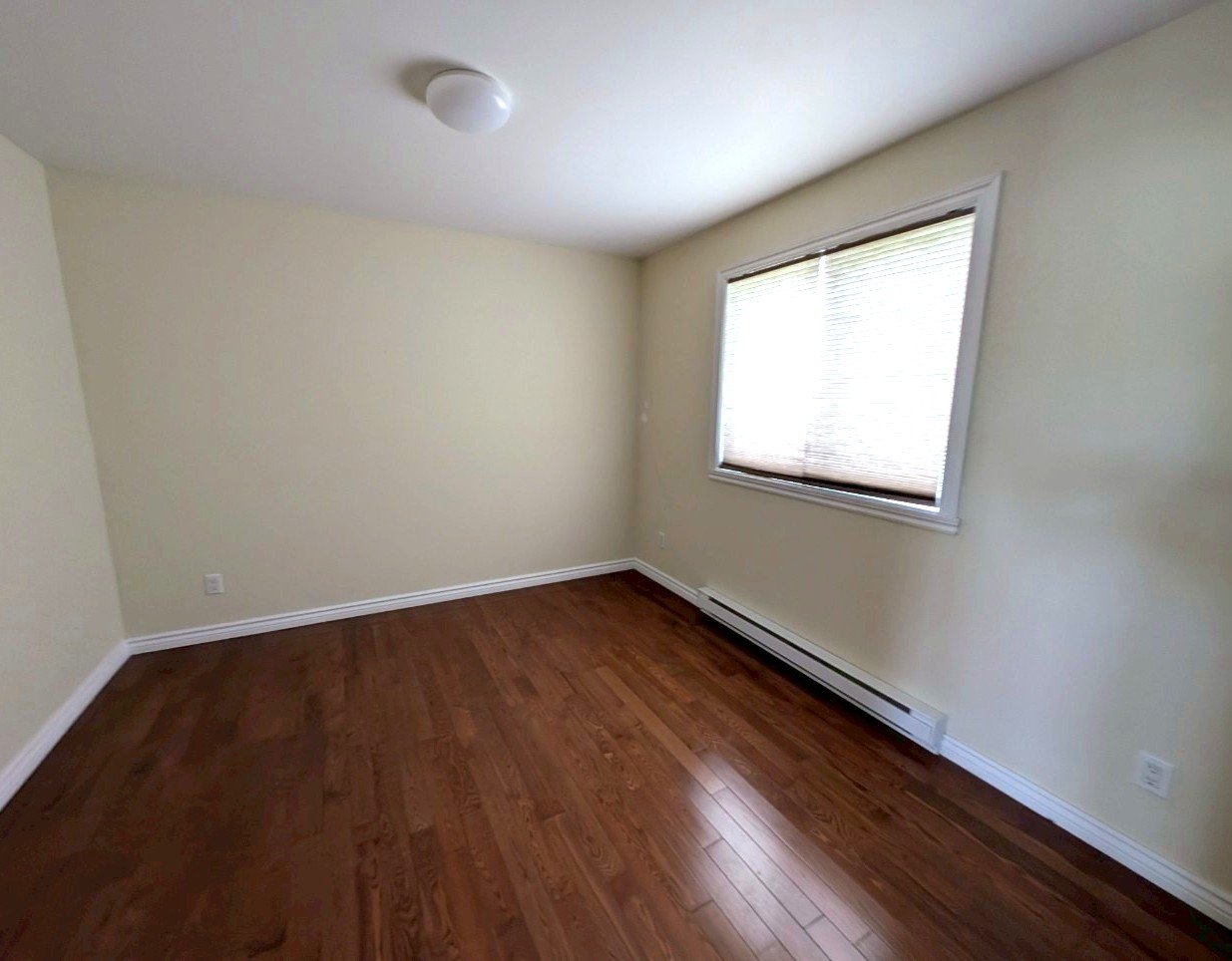 Photo - Bedroom