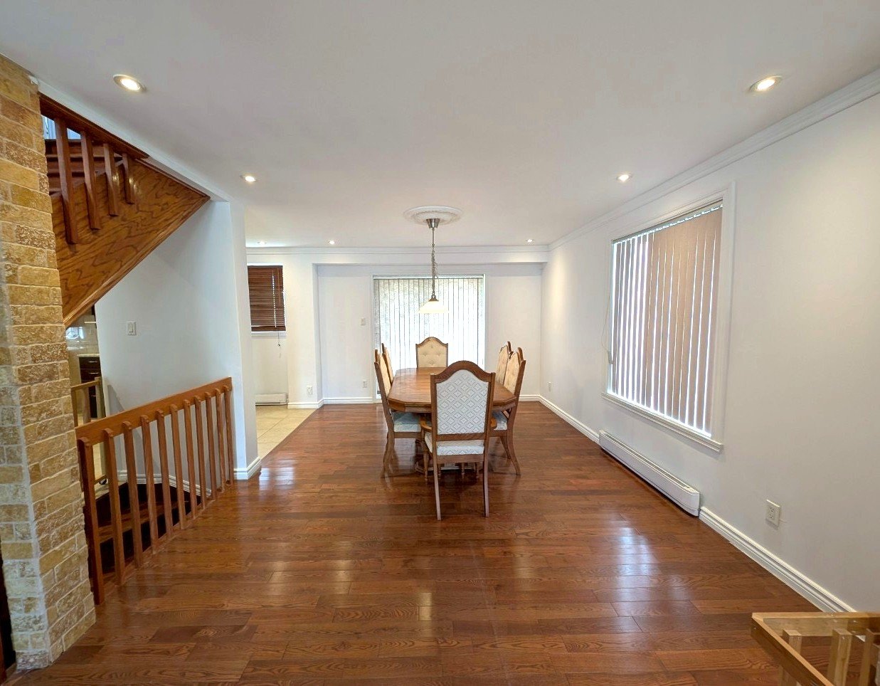 Photo - Living room