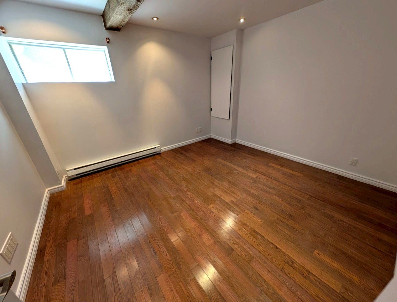 Photo - Bedroom