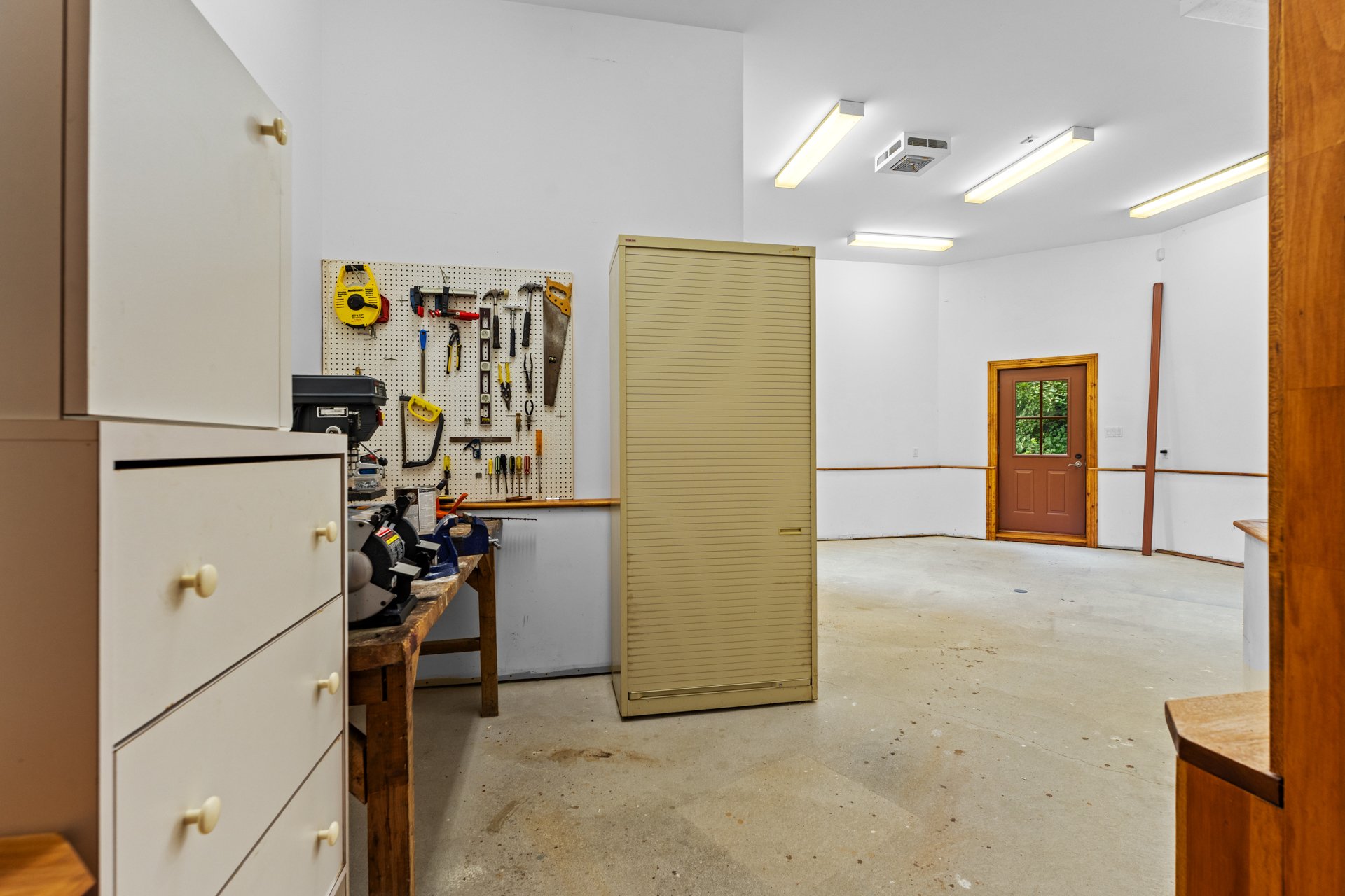 Atelier