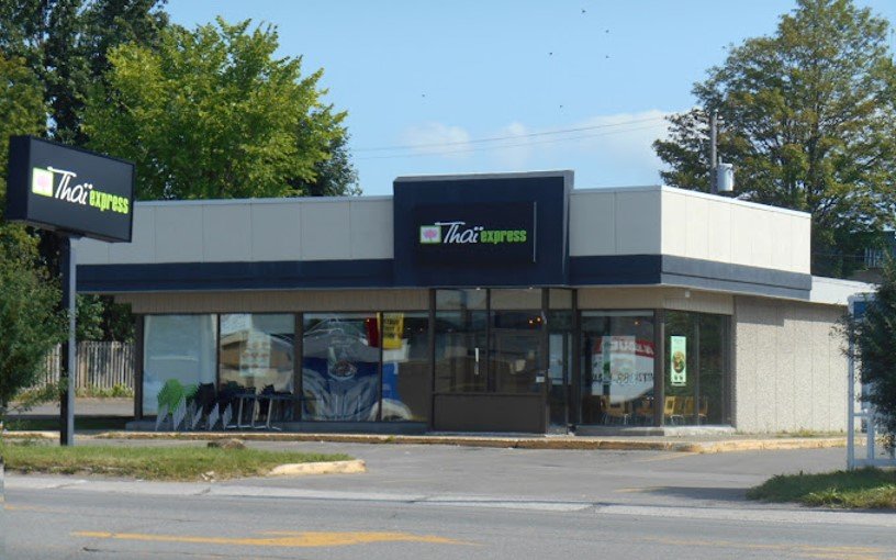 Commerce