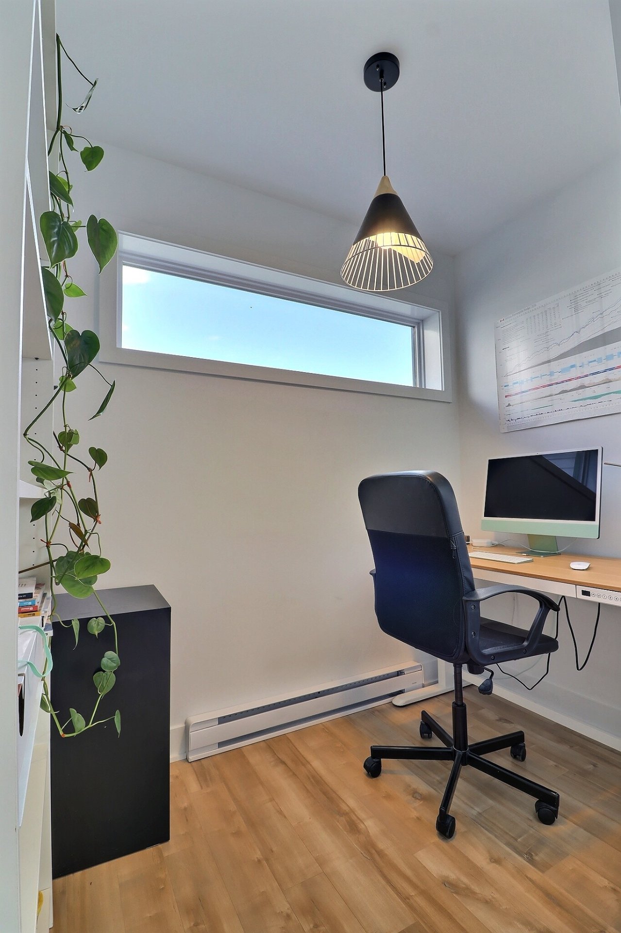 Photo - Office