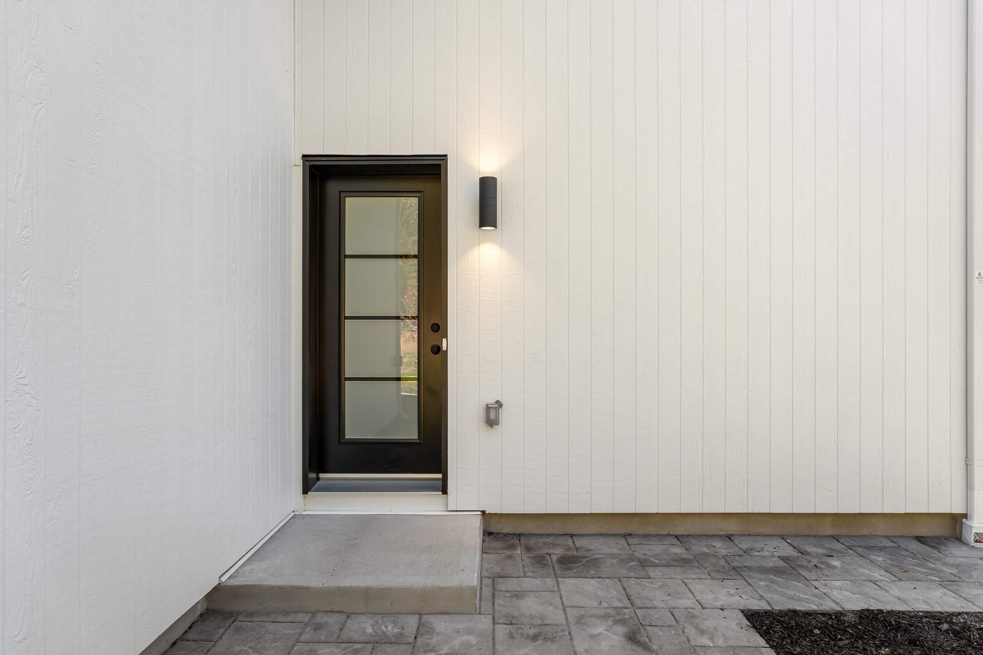 Photo - Intergénération