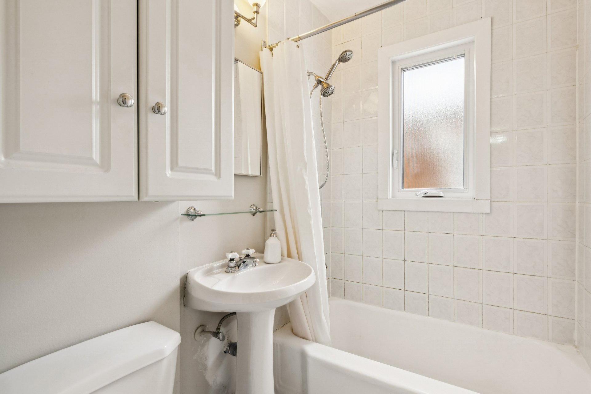 Photo - Intérieur