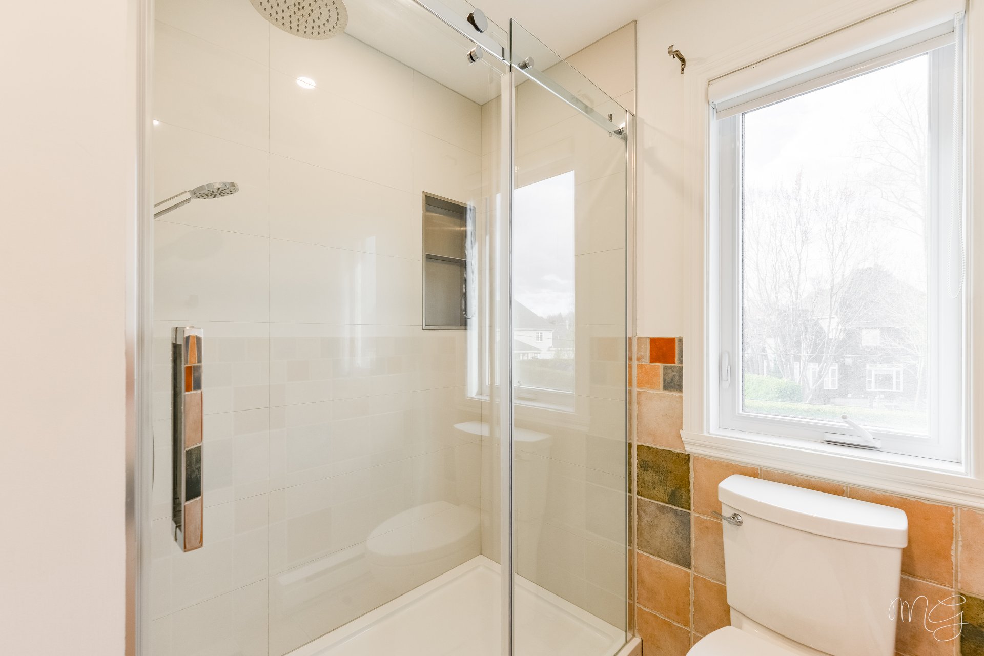 Photo - Salle de bains