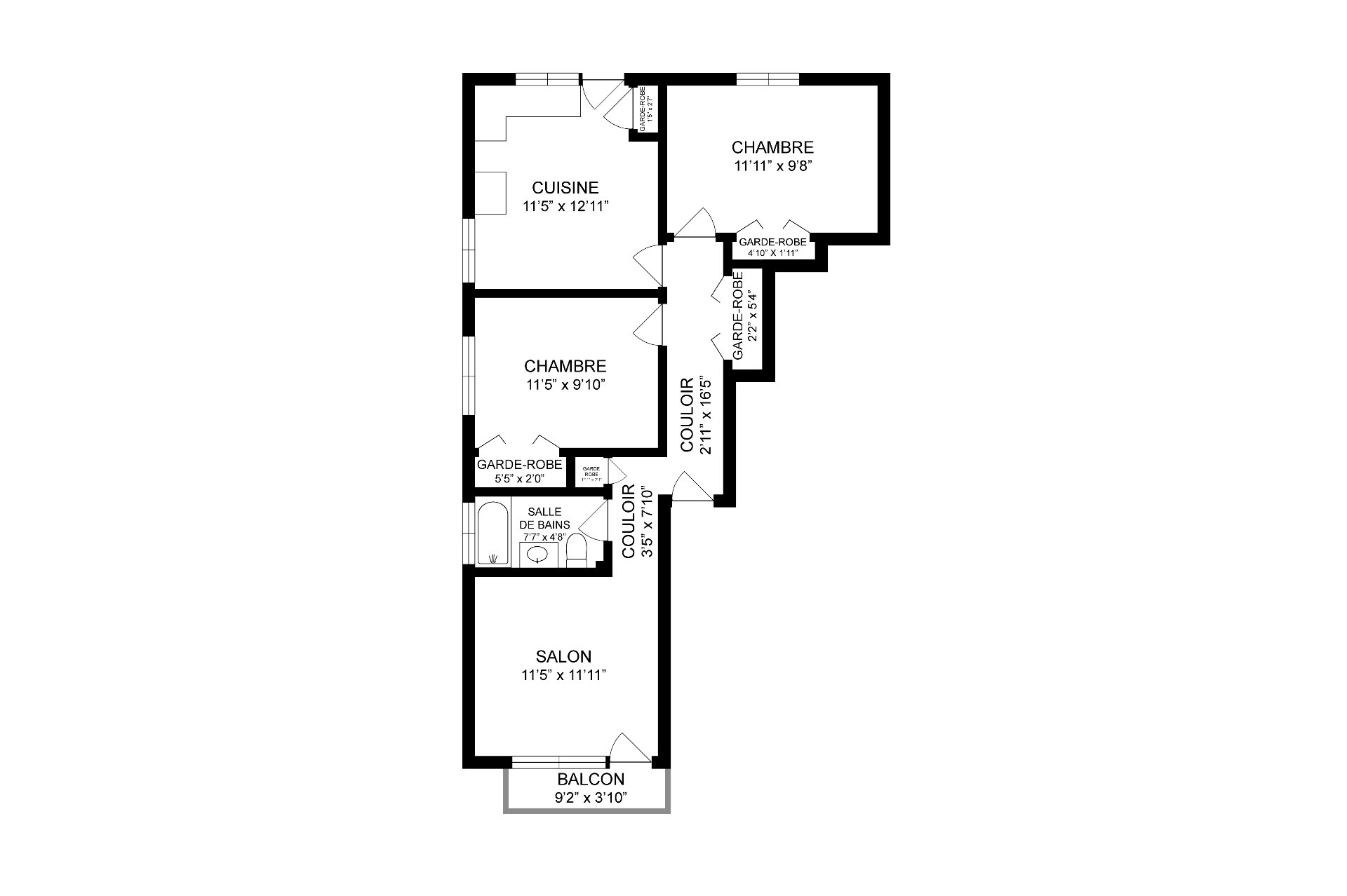 Photo - Drawing (sketch)