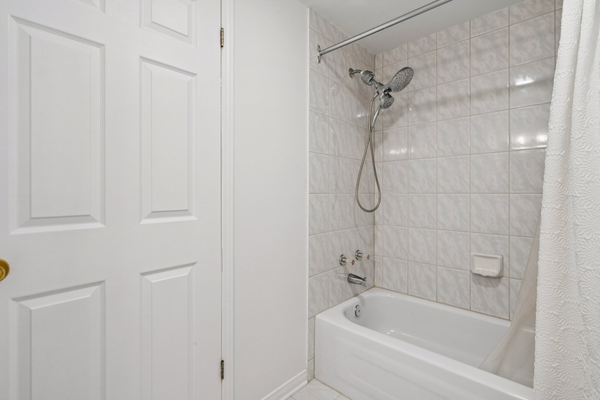 Photo - Salle de bains