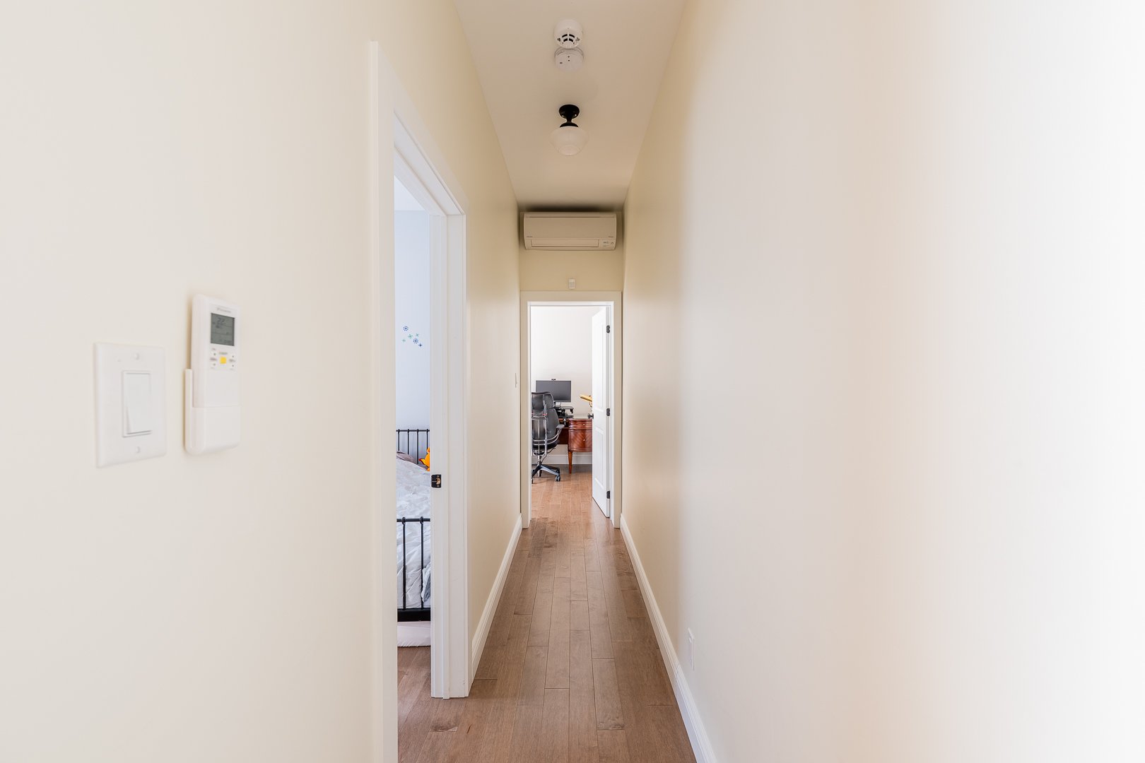 Photo - PASAGEWAY