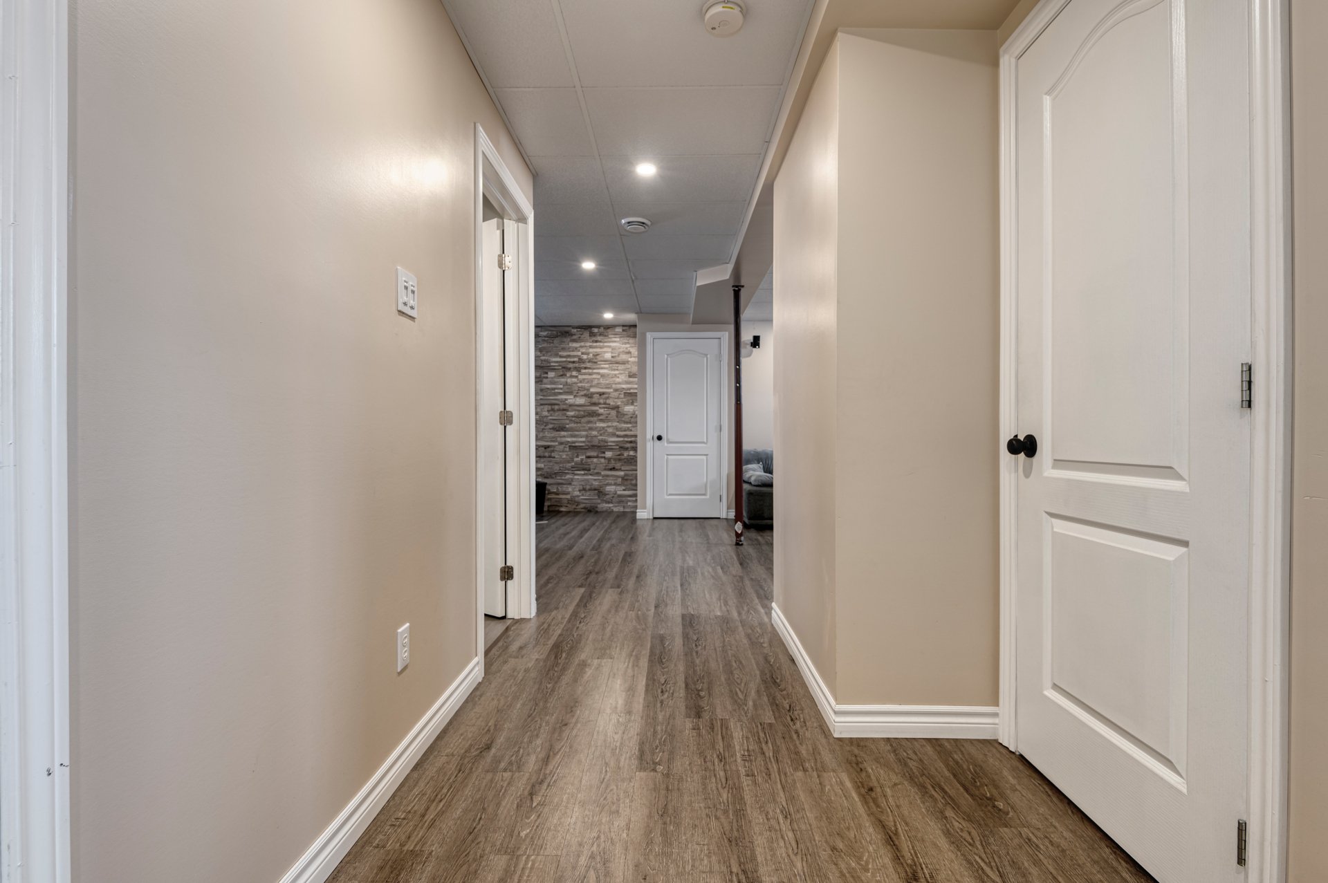 PASAGEWAY