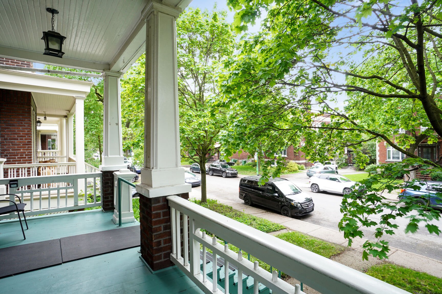 Balcon