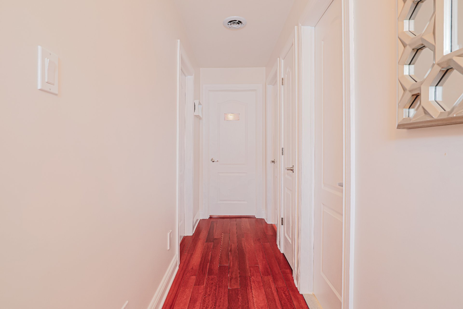 PASAGEWAY