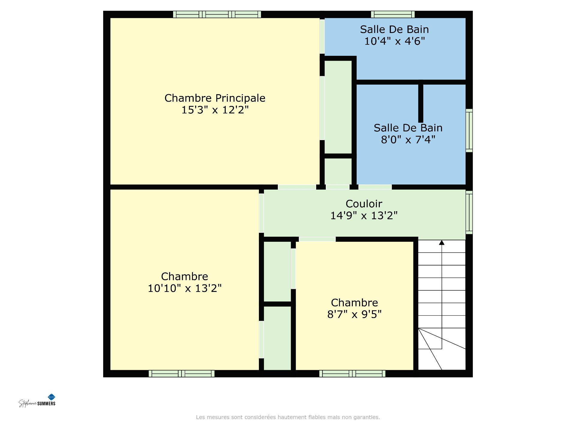 Plan (croquis)