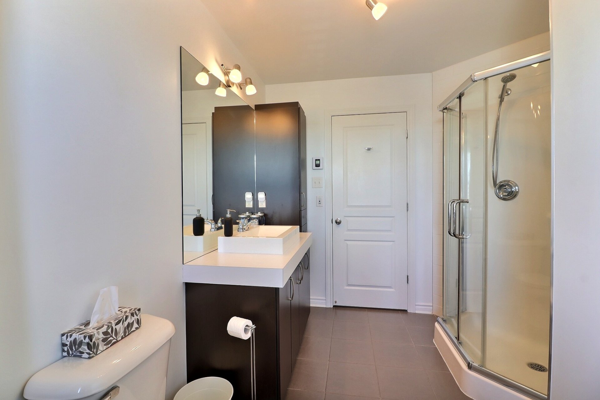 Photo - Bathroom